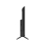 Axen AX32HMLN-A14S HD Ready (HD) TV