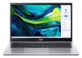 Acer Aspire Go 15 AG15-42P-R8EL resim