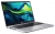 Acer Aspire Go 15 AG15-42P-R8EL Laptop