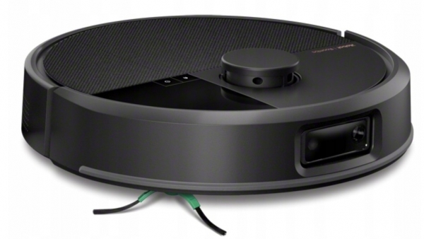 iRobot Roomba Max 705 Robot Süpürge