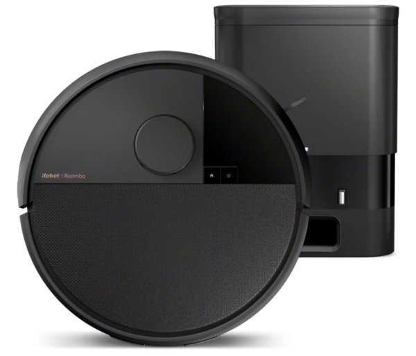 iRobot Roomba Max 705 Robot Süpürge