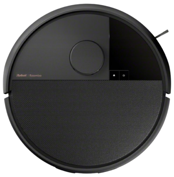 iRobot Roomba Max 705 Robot Süpürge