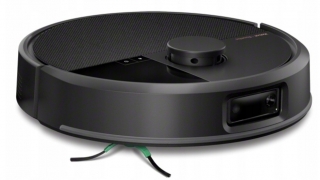 iRobot Roomba Max 705 Robot Süpürge