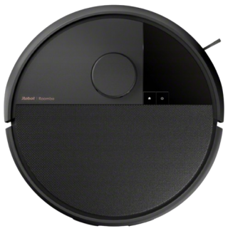 iRobot Roomba Max 705 Robot Süpürge