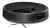 iRobot Roomba Max 705 Robot Süpürge