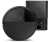 iRobot Roomba Max 705 Robot Süpürge