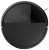 iRobot Roomba Max 705 Robot Süpürge