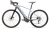 Yamaha Wabash RT Elektrikli Cyclocross-Gravel