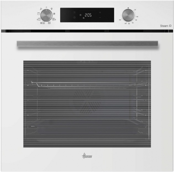 Hoover HO6 N3T1ECTW Ankastre Fırın