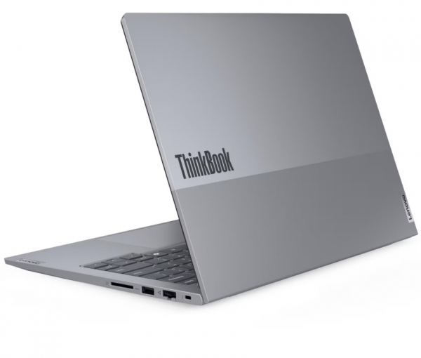 Lenovo ThinkBook 14 G7 IML 21MR0050TRv2 Laptop