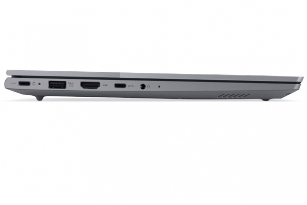 Lenovo ThinkBook 14 G7 IML 21MR0050TRv2 Laptop
