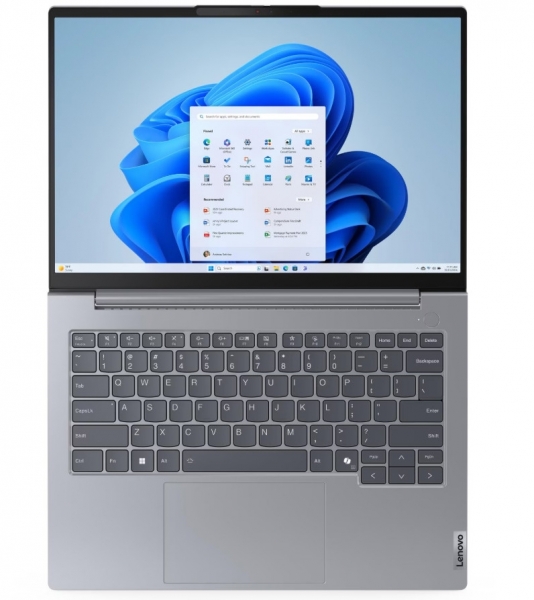 Lenovo ThinkBook 14 G7 IML 21MR0050TRv2 Laptop