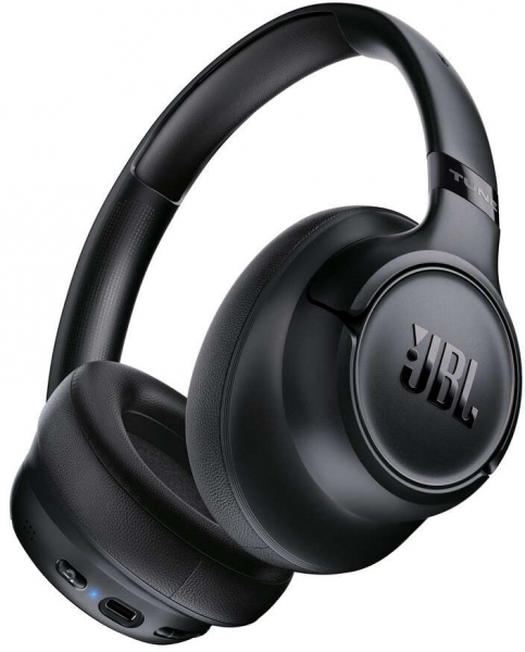 JBL Tune 730BT Kablosuz Kulaklık