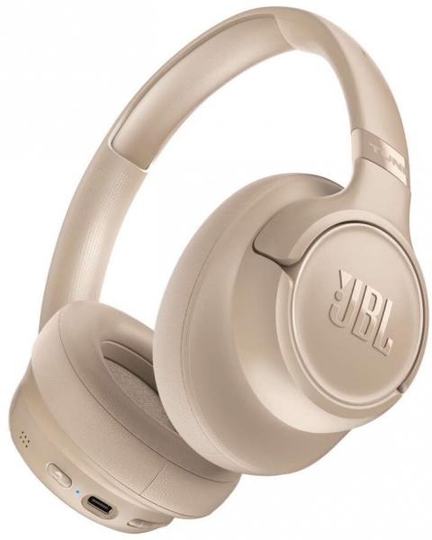 JBL Tune 730BT Kablosuz Kulaklık