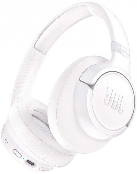 JBL Tune 730BT Kablosuz Kulaklık