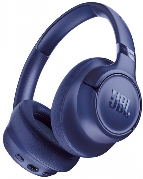 JBL Tune 730BT Kablosuz Kulaklık