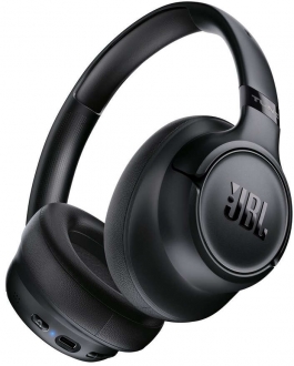 JBL Tune 730BT Kablosuz Kulaklık