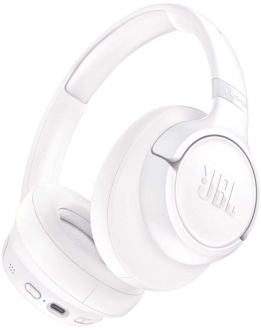 JBL Tune 730BT Kablosuz Kulaklık