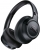 JBL Tune 730BT Kablosuz Kulaklık