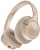 JBL Tune 730BT Kablosuz Kulaklık