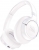 JBL Tune 730BT Kablosuz Kulaklık