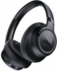 JBL Tune 730BT resim