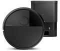 iRobot Roomba Max 705 photo