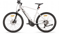 Yamaha Crosscare RC resim
