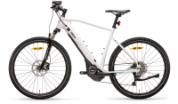 Yamaha Crosscare RC resim