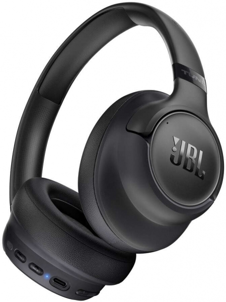 JBL Tune 780NC Kablosuz Kulaklık