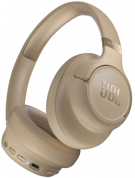 JBL Tune 780NC Kablosuz Kulaklık