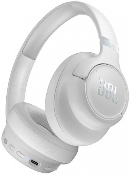 JBL Tune 780NC Kablosuz Kulaklık