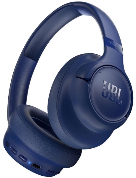 JBL Tune 780NC Kablosuz Kulaklık