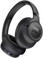 JBL Tune 780NC resim