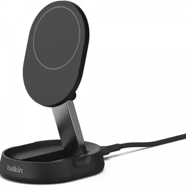 Belkin WIA008 Şarj Aleti