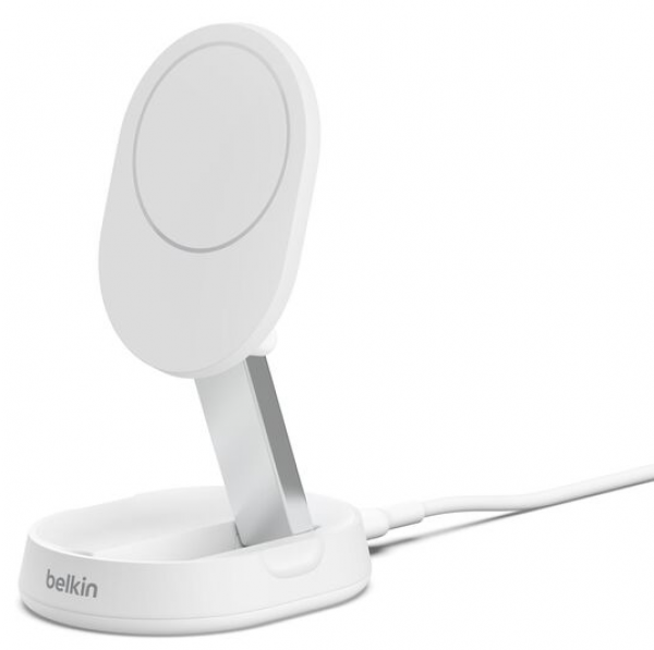 Belkin WIA008 Şarj Aleti