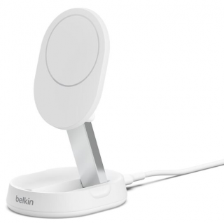 Belkin WIA008 Şarj Aleti