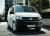 2018 Volkswagen Transporter City Van 2.0 TDI 204 PS DSG (5+1)