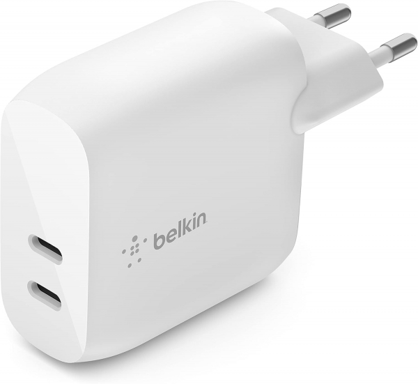Belkin WCB006 Şarj Aleti