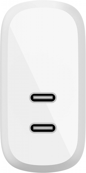 Belkin WCB006 Şarj Aleti