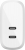 Belkin WCB006 Şarj Aleti