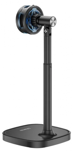 Ulanzi SK-10 Şarj Aleti