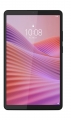 Lenovo Tab One TB305FU resim