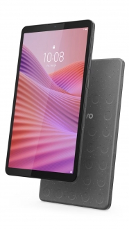 Lenovo Tab One TB305FU Tablet