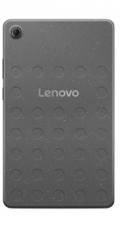 Lenovo Tab One TB305FU Tablet