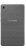 Lenovo Tab One TB305FU Tablet