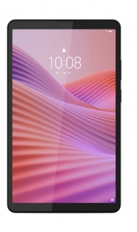 Lenovo Tab One TB305FU resim