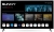 Sunny SN24LEDI262 HD Ready (HD) TV