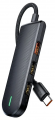 Mcdodo HU-1430 resim