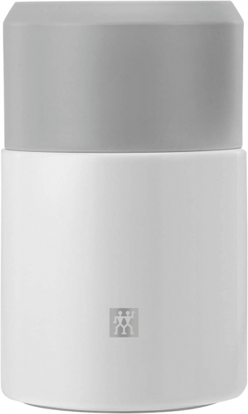 Zwilling Thermo Food Jar Termos